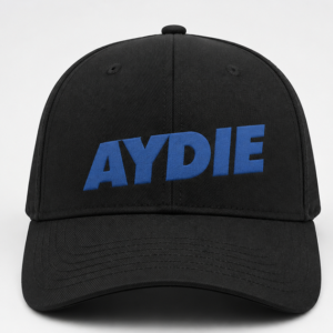 Casquette circuit d'aydie