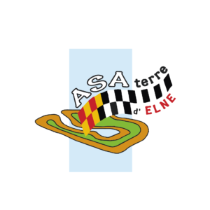 Circuit d'autocross Saint-Martin