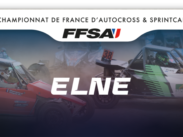Manche 3 – Elne