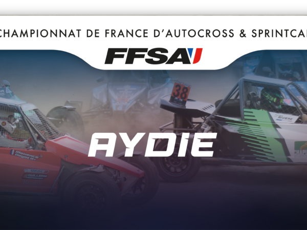 Manche 6 -Aydie