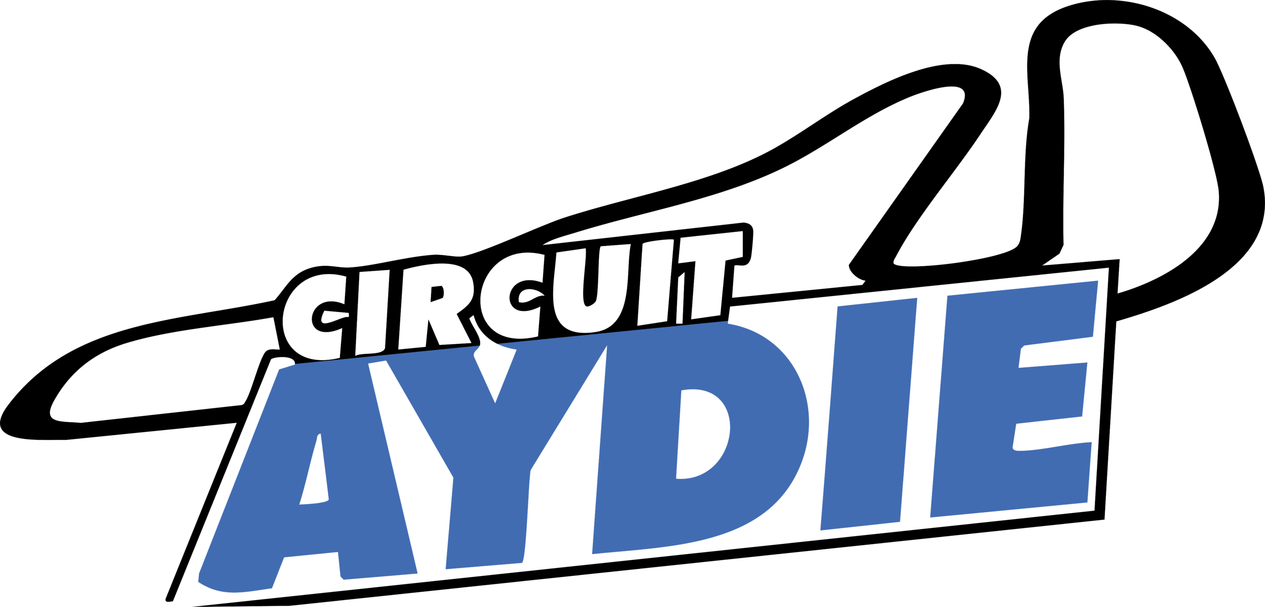 Circuit d'Aydie